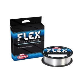 Berkley Flex Monofil 150M