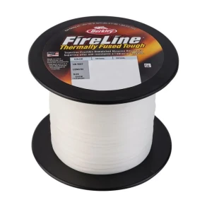 Berkley Fireline Fused Crystal Pspoling 