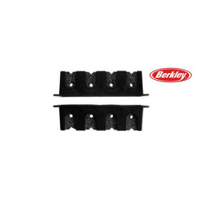 Berkley Stangholder horisontal til 4 stnger