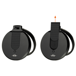 Blaser Flip Cover 50mm