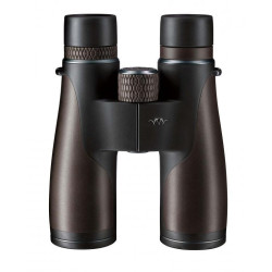 Blaser Primus 8x56 (Demo model)