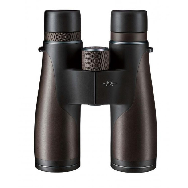 Blaser Primus 8x56 (Demo model)