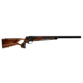 Blaser R8 Succes Silence l�der Grade 7