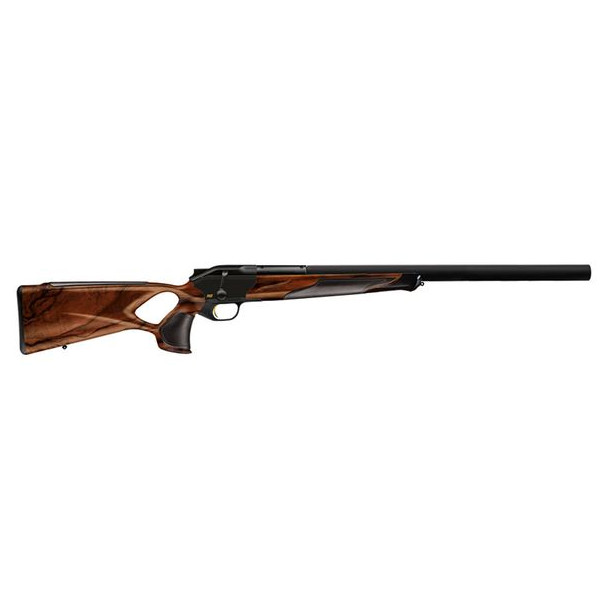 Blaser R8 Succes Silence l�der Grade 7