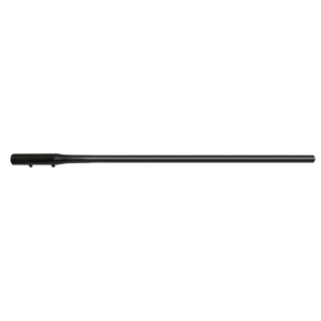Blaser R93 Pibe 9,3x62