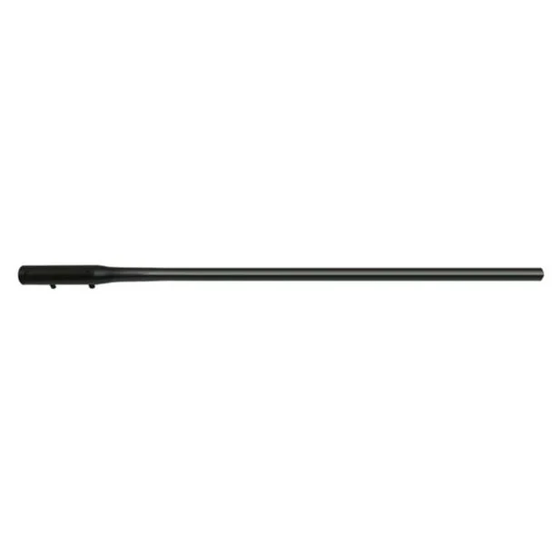 Blaser R93 Pibe 9,3x62