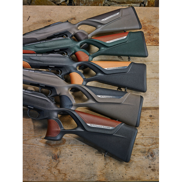 Blaser R8 Professional Success lder