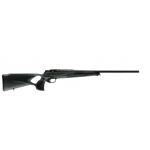 Blaser R8 Professional Success