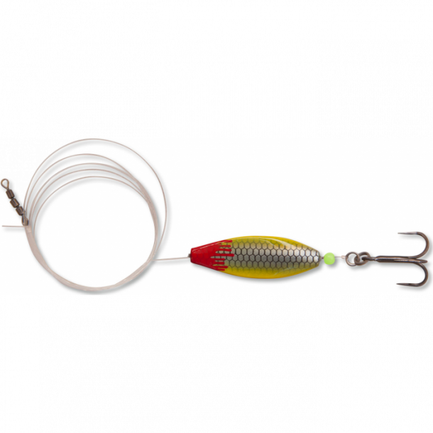 Magic Trout Bloody Inliner - 8g