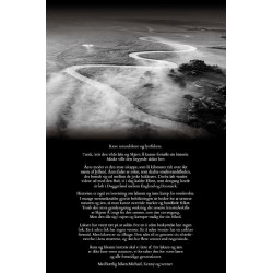 Skjern  og Doggerland Laksen