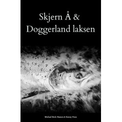 Skjern  og Doggerland Laksen
