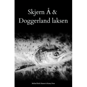 Skjern  og Doggerland Laksen