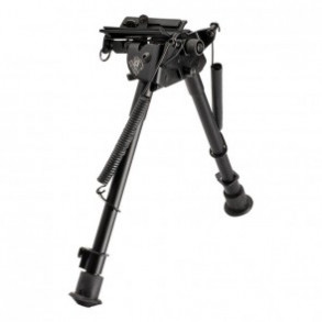 Buffalo BiPod