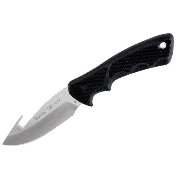 BuckLite Max II JL11768