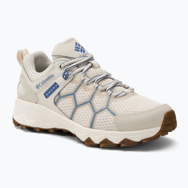 Columbia Peakfreak II Dame