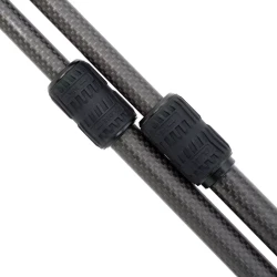 Blaser Carbon 2.0 skydestok