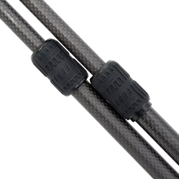 Blaser Carbon 2.0 skydestok