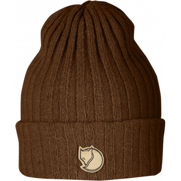 Fjllrven Byron Hat