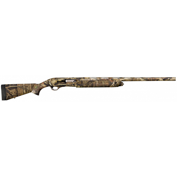 Winchester SX4 CAMO