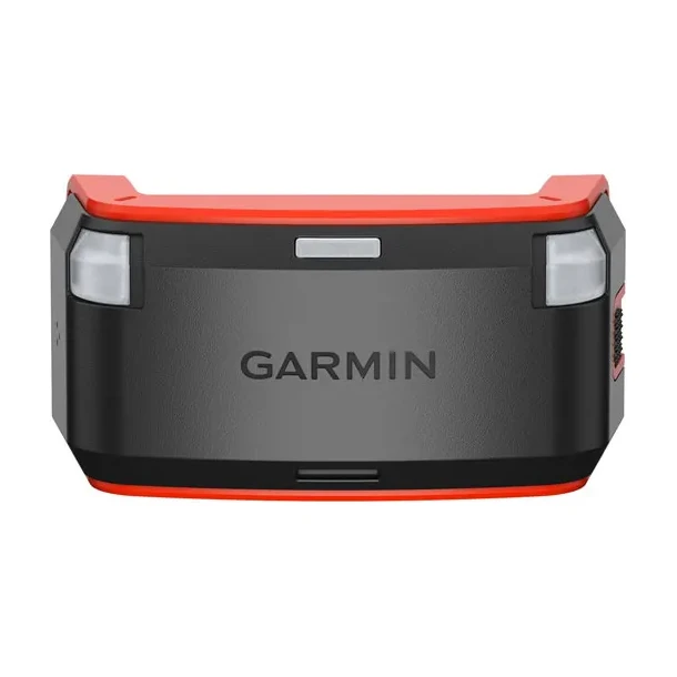 Garmin Alpha LTE