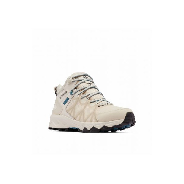 Columbia Peakfreak II Dame