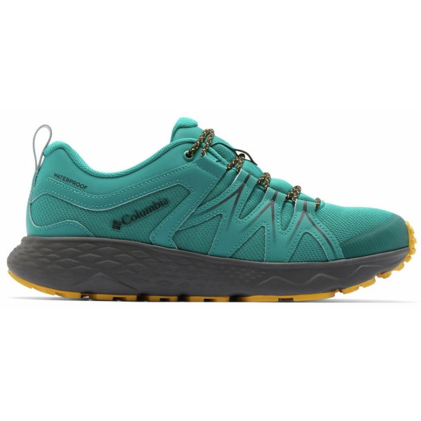 Columbia Peakfreak Roam