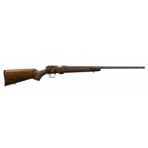CZ 457 American