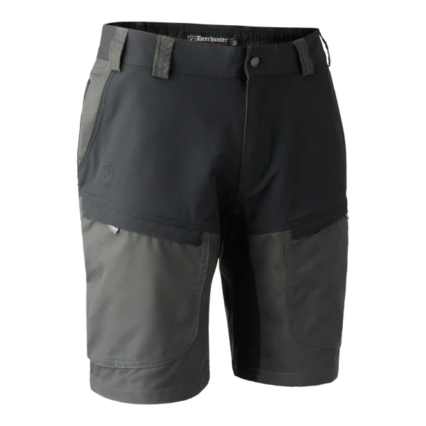 Deerhunter strike Shorts M�nd