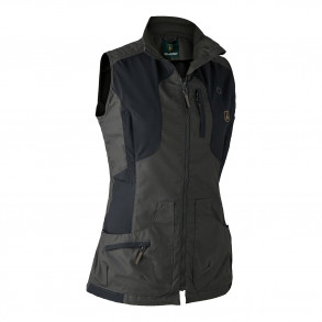 Deerhunter Lady Ann Vest