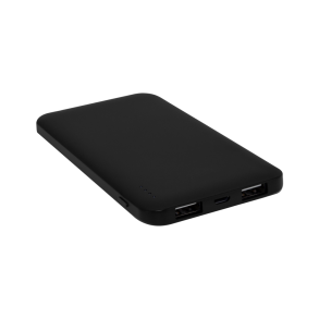 DEERHUNTER  Powerbank