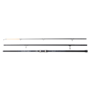 Mitchell Adventure II Surf Rod