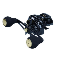 Daiwa Laguna XT Baitcasting St med Daiwa PT 150HL