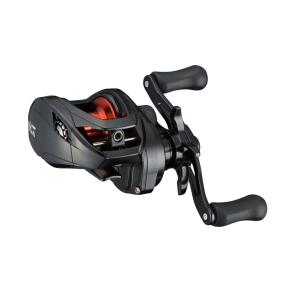 Daiwa PR 100L