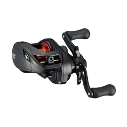 Daiwa Laguna XT Baitcasting St med Daiwa PR 100L