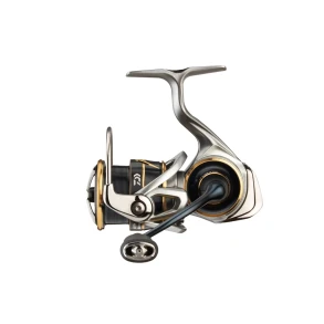 Daiwa 20 Airity LT