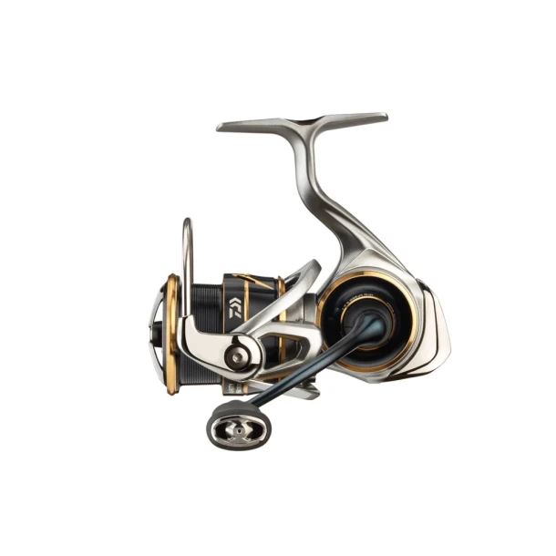 Daiwa 20 Airity LT