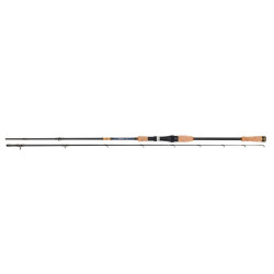 Daiwa Laguna XT Baitcasting St med Daiwa PR 100L