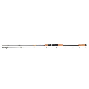 Daiwa Laguna XT Baitcasting S�t med Daiwa PR 100L