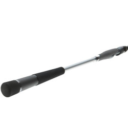 Daiwa Morethan AGS Spin