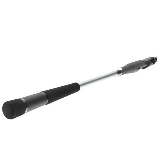 Daiwa Morethan AGS Spin