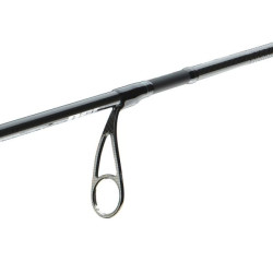 Daiwa Morethan AGS Spin