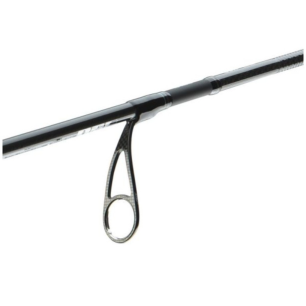 Daiwa Morethan AGS Spin