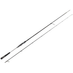 Daiwa Morethan AGS Spin