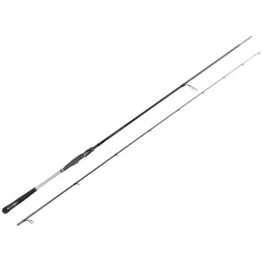 Daiwa Morethan AGS Spin