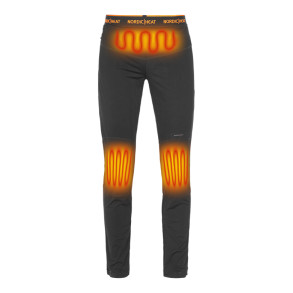 NORDIC HEAT UNDERTJ BUKSER (NY V7 VERSION)