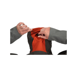 Simms G3 Guide jakke