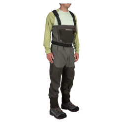 Simms G3 Guide Waders