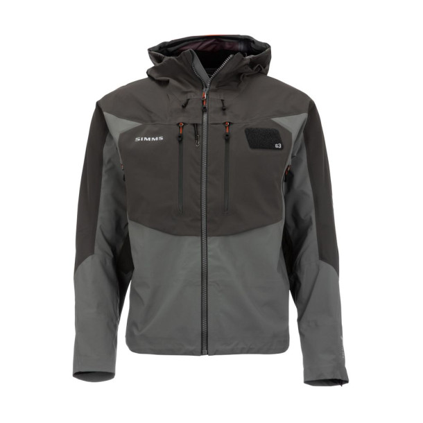 Simms G3 Guide jakke