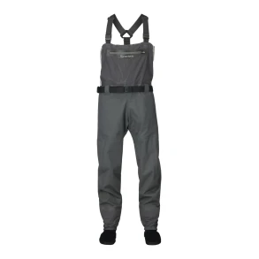 Simms Flyweight Stockingfoot