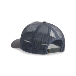 Simms Haul Trucker cap 
